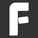 Forbidden Technologies plc logo