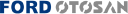 Fordotosan logo