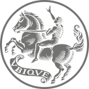 Foreignaffairs logo