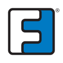 Foremost Insurance Group logo