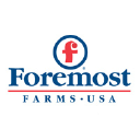 Foremost Farms logo