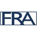 Forensic Risk Alliance Limited logo