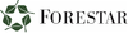 Forestar Real Estate Group logo