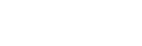 Forgetherapeutics logo
