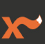 FormFox Inc logo