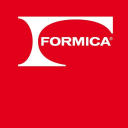 Formica Corporation logo