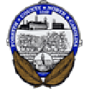 Forsyth logo