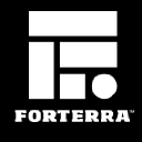 Forterra plc logo