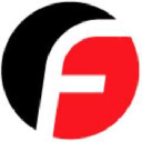 Fortigo Freight Services Inc logo