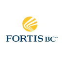 FortisBC logo
