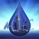 Fortis Energy Services, Inc. logo