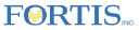 Fortis logo