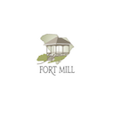 Town of Fort Mill logo