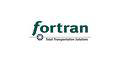 Fortran Traffic Systems Limited logo