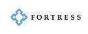 Fortress Investment Group logo