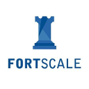 FORTSCALE SECURITY LTD logo