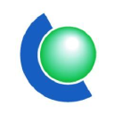 Fortum logo