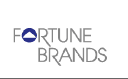 Fortunebrands logo