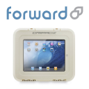 Forwardindustries logo