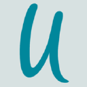 FWU AG logo