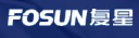Fosun Group logo