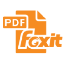 Fujian Foxit Software Development Joint Stock Co., Ltd. logo