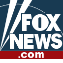Fox News Media logo