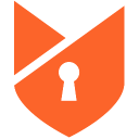 Foxpass Inc logo