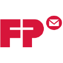 Fp-usa logo