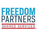 Fpsharedservices logo