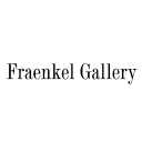 Fraenkel Gallery logo