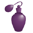 Fragrancenet logo