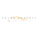 Frank-roberts logo