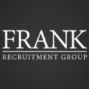 Frank Recruitment Group Services Ltd logo