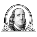 Franklin Resources, Inc. logo