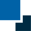 Franklinsquaregroup logo