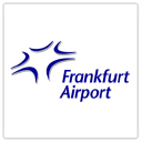 Fraport logo