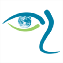FraudWatch International Pty Ltd logo
