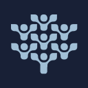 Freedcamp logo