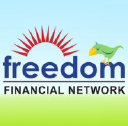 Freedom Financial Network, LLC logo
