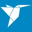 Freelancer.com logo