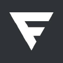 Freelance To India - FTI Technologies logo