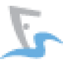 Freeseas logo