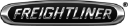 Freightliner Trucks logo