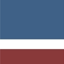 French-American Foundation logo