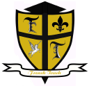 Frenchtouchlimited logo