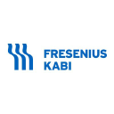 Fresenius Kabi Ltd logo
