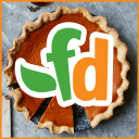 FreshDirect logo