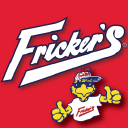 Fricker logo