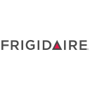 Frigidaire logo